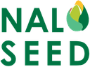 Nalo Seed