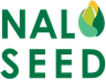 Nalo Seed